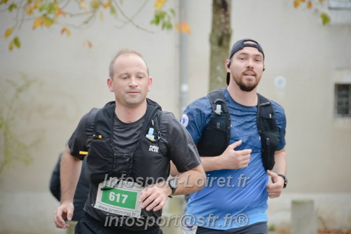 Les Foulees du Dragon 2025/FDRAGON_2025_05509.JPG